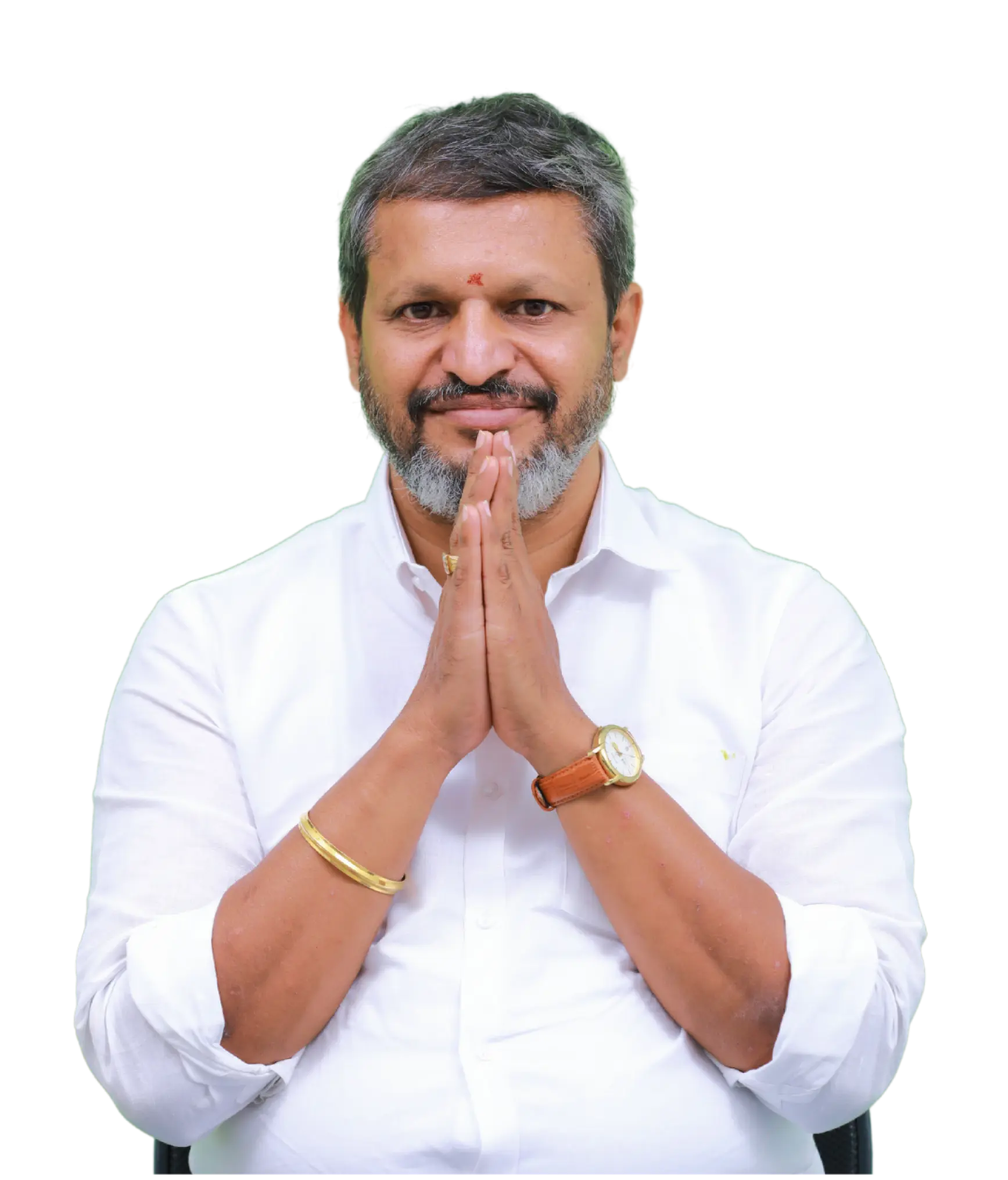 Best Astrologer in Chennai