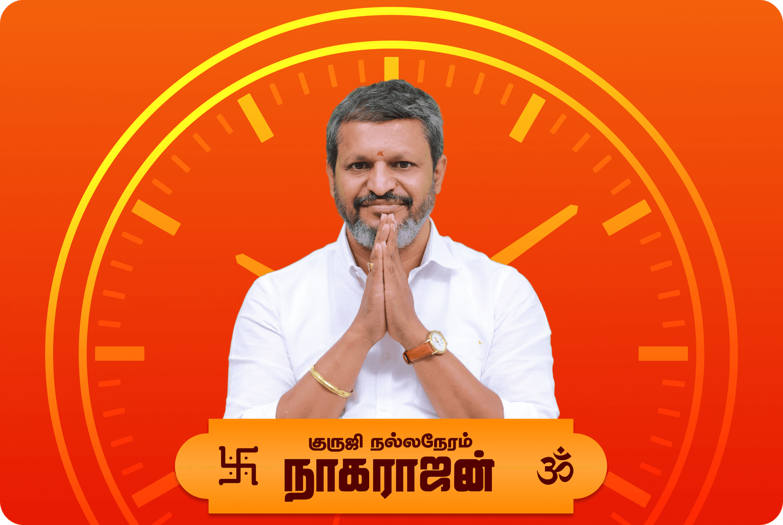 Top astrologer in chennai