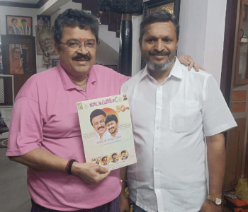 best celebrity trusted astrologer