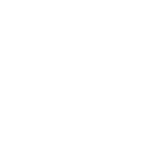 Experience and Reputation