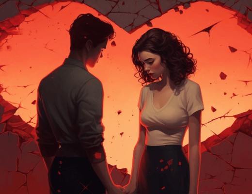 Love Problem Astrology