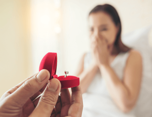 second marriage astrology